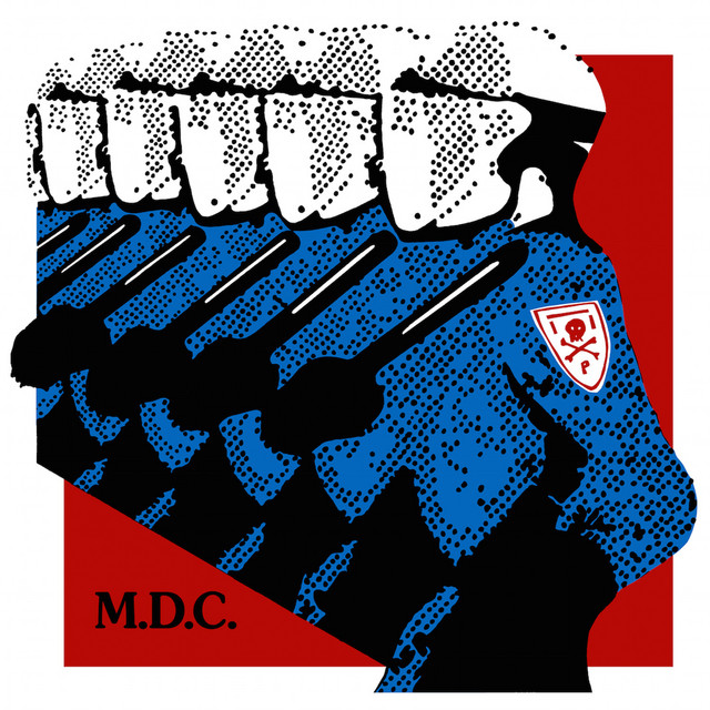 Mdc